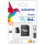 Adata MicroSDXC 64GB AUSDX64GUICL10-RA1 - 249321 - zdjęcie 3